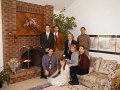 Family picture 2-00